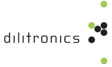 dilitronics engineering GmbH Logo