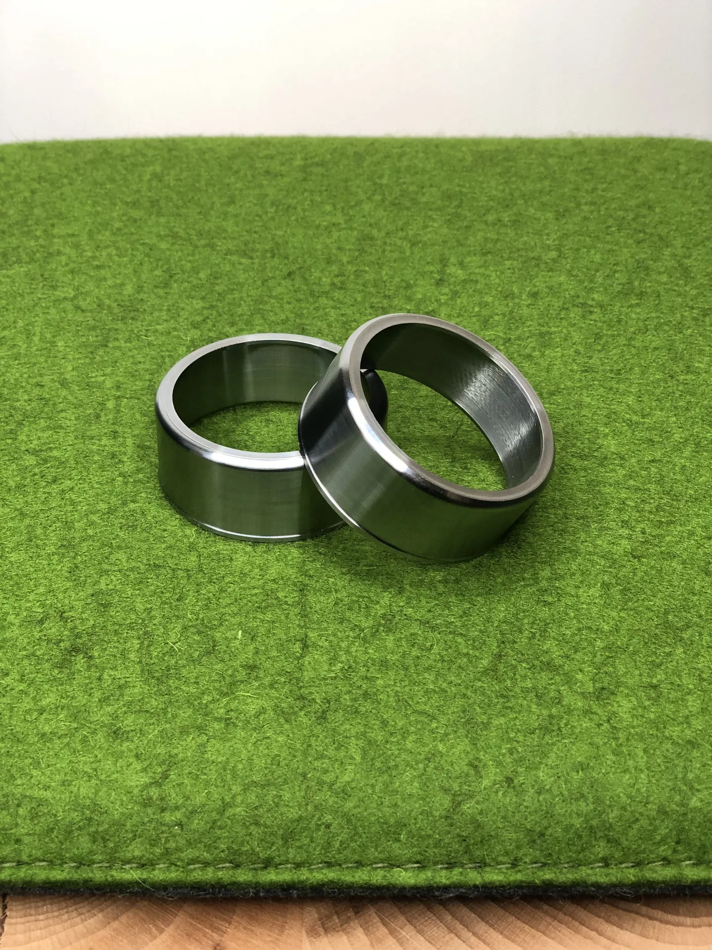 Ringe