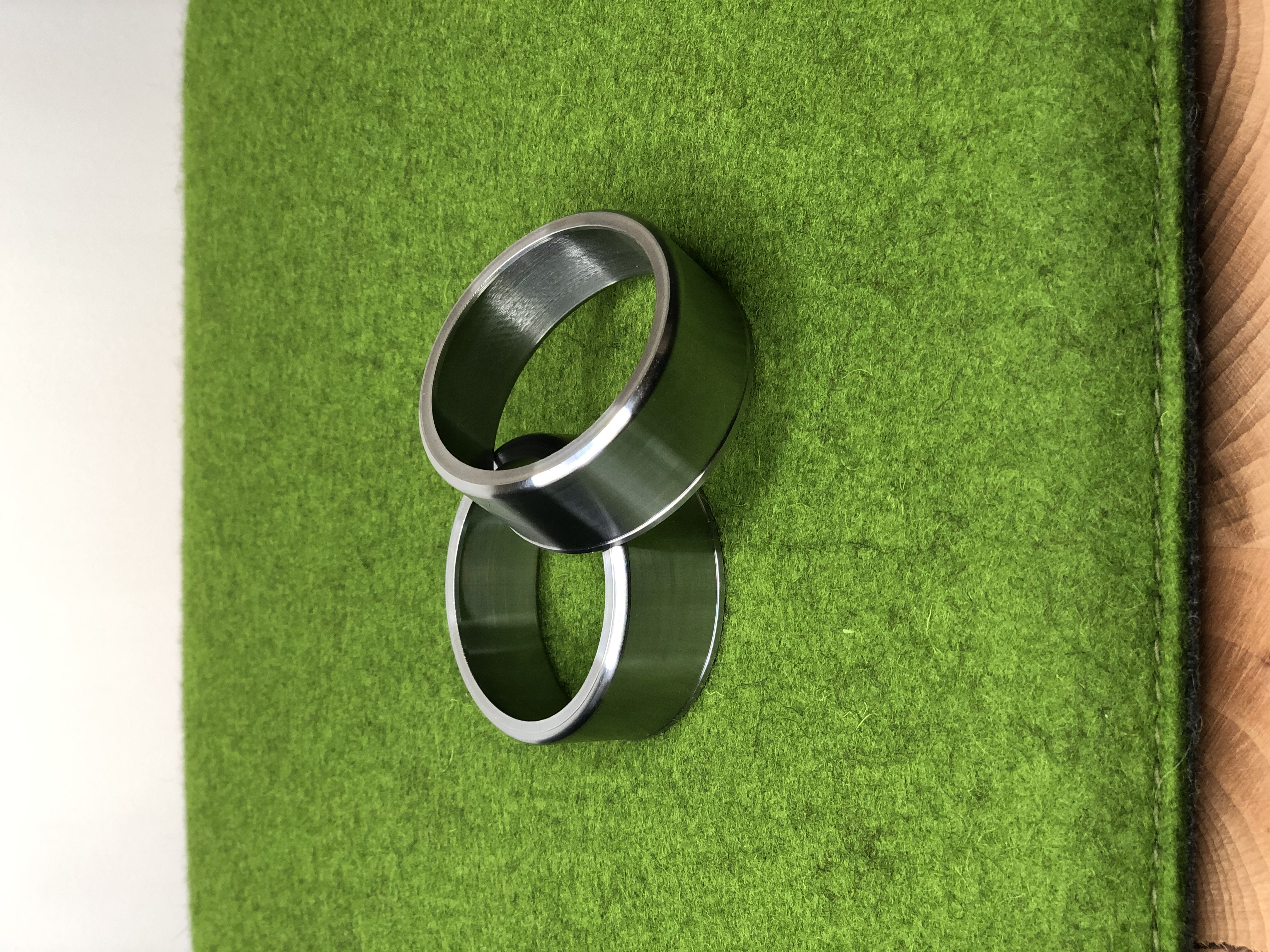 Ringe