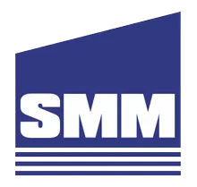 Schmalkaldener Maschinenmesser GmbH Logo
