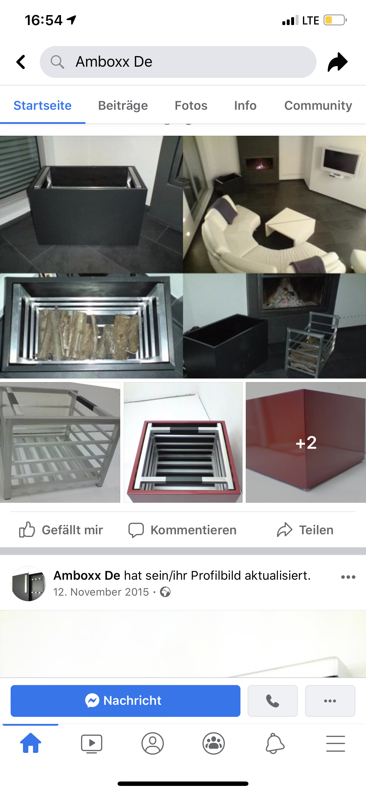 IMG_4523