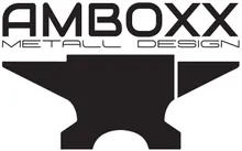 Amboxx Logo