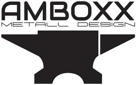 Logo von Amboxx