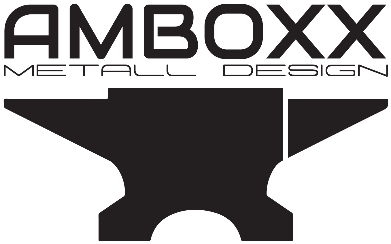 Amboxx Logo
