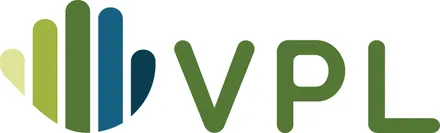 Logo di VPL d.o.o.