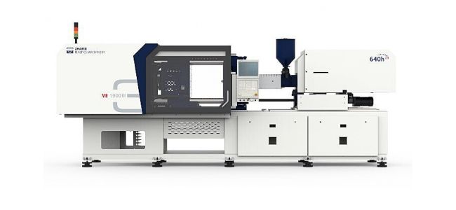 Zhafir Venus III