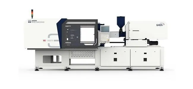 Zhafir Venus III