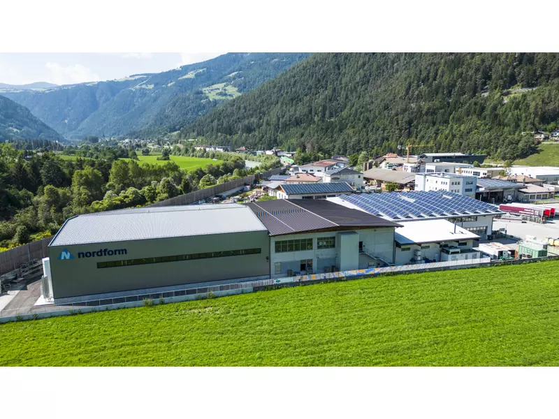 nordform_005.webp