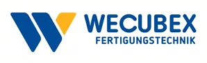 Logo di Wecubex Fertigungstechnik GmbH