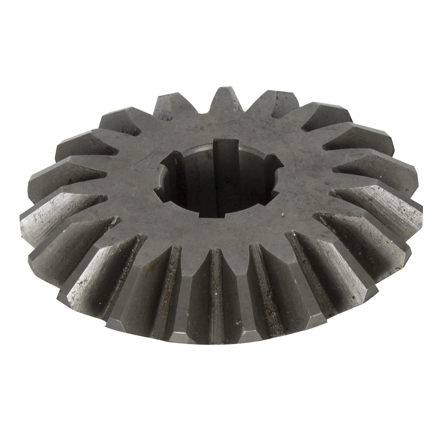 Bevel Gear