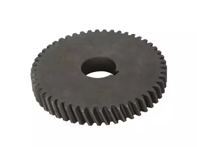 Helical Gear