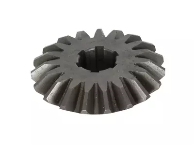 Bevel Gear