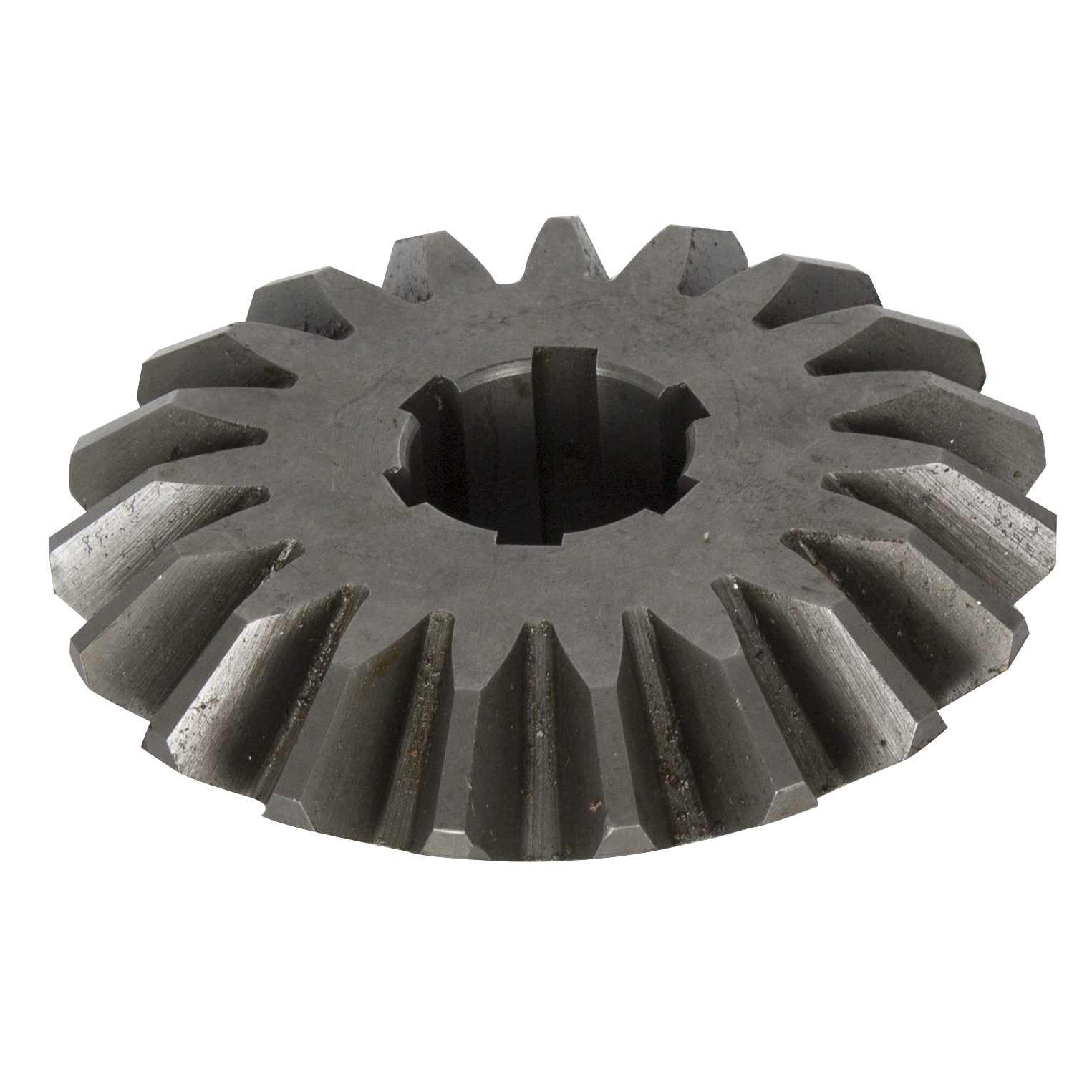 Bevel Gear