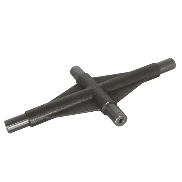 Balance Arm