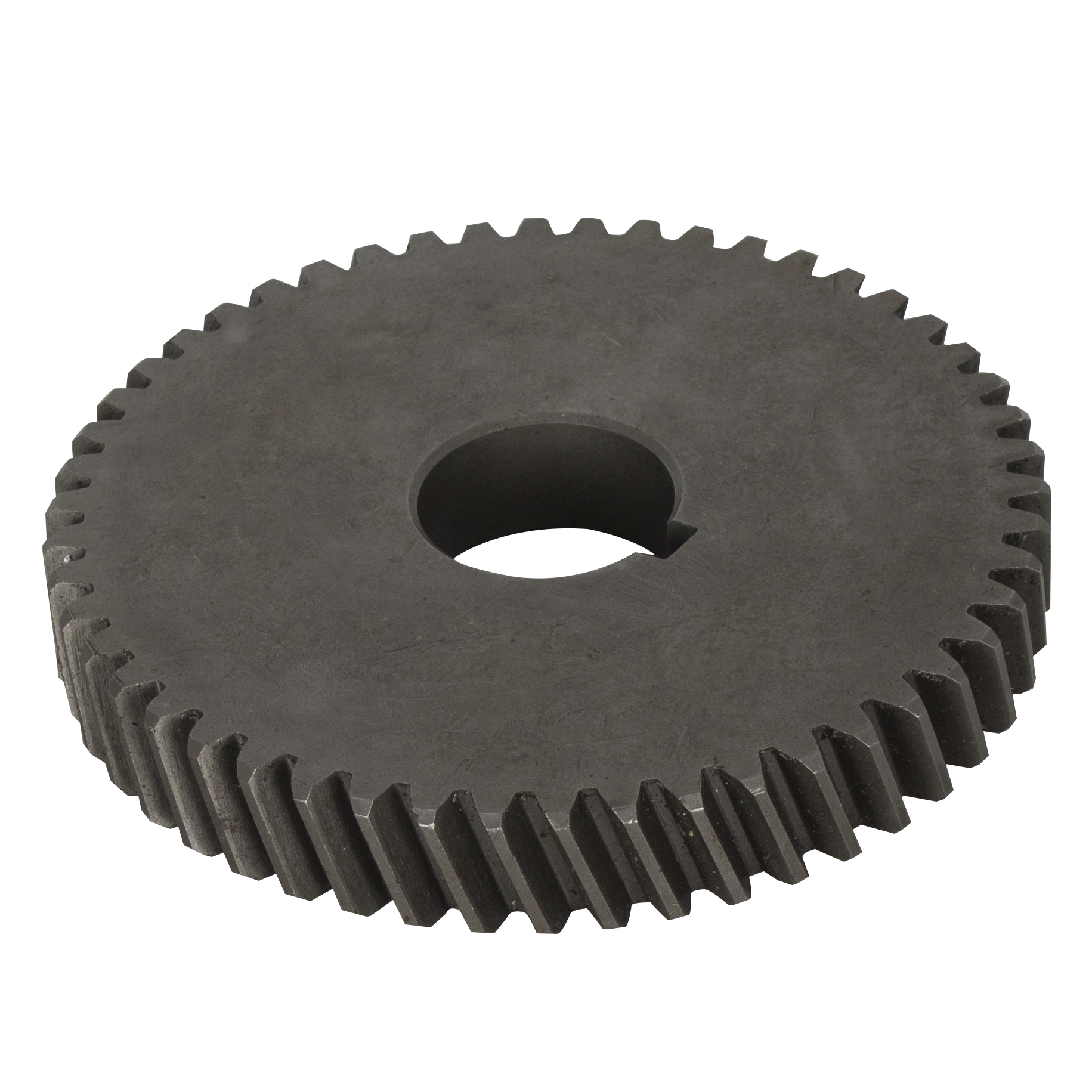 Helical Gear