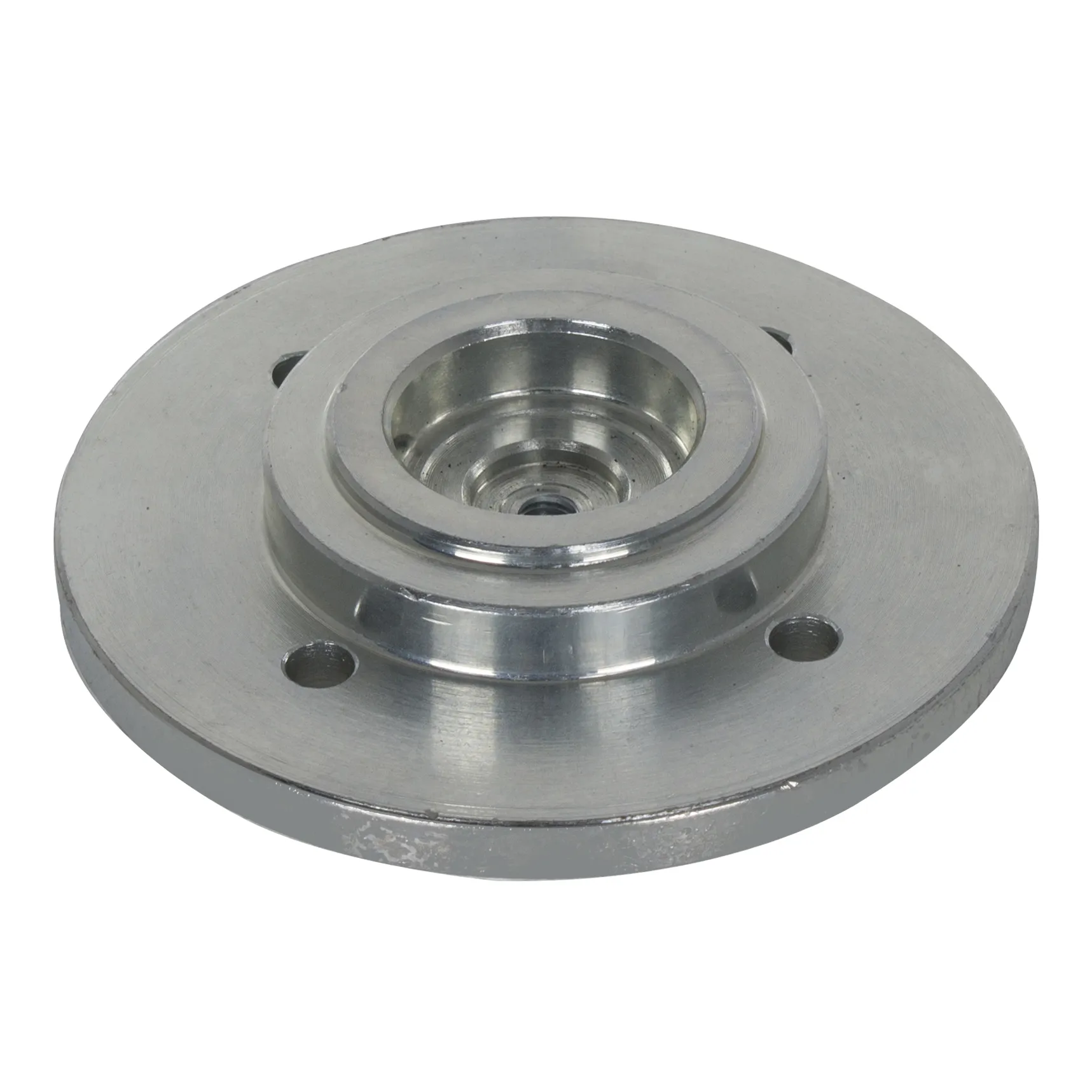 Eccentric Bearing Cover