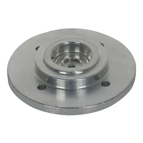 Eccentric Bearing Cover