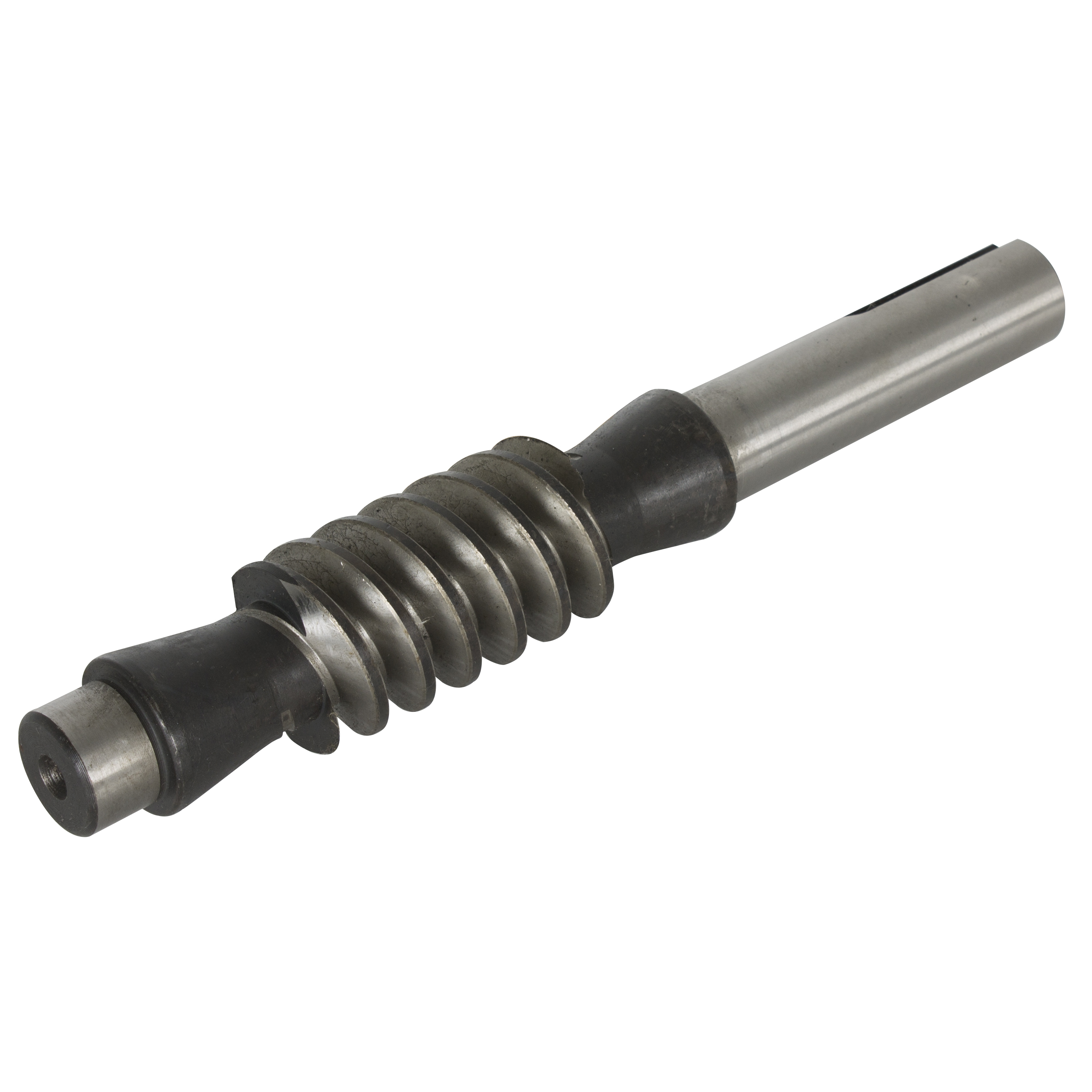 Ball Screw