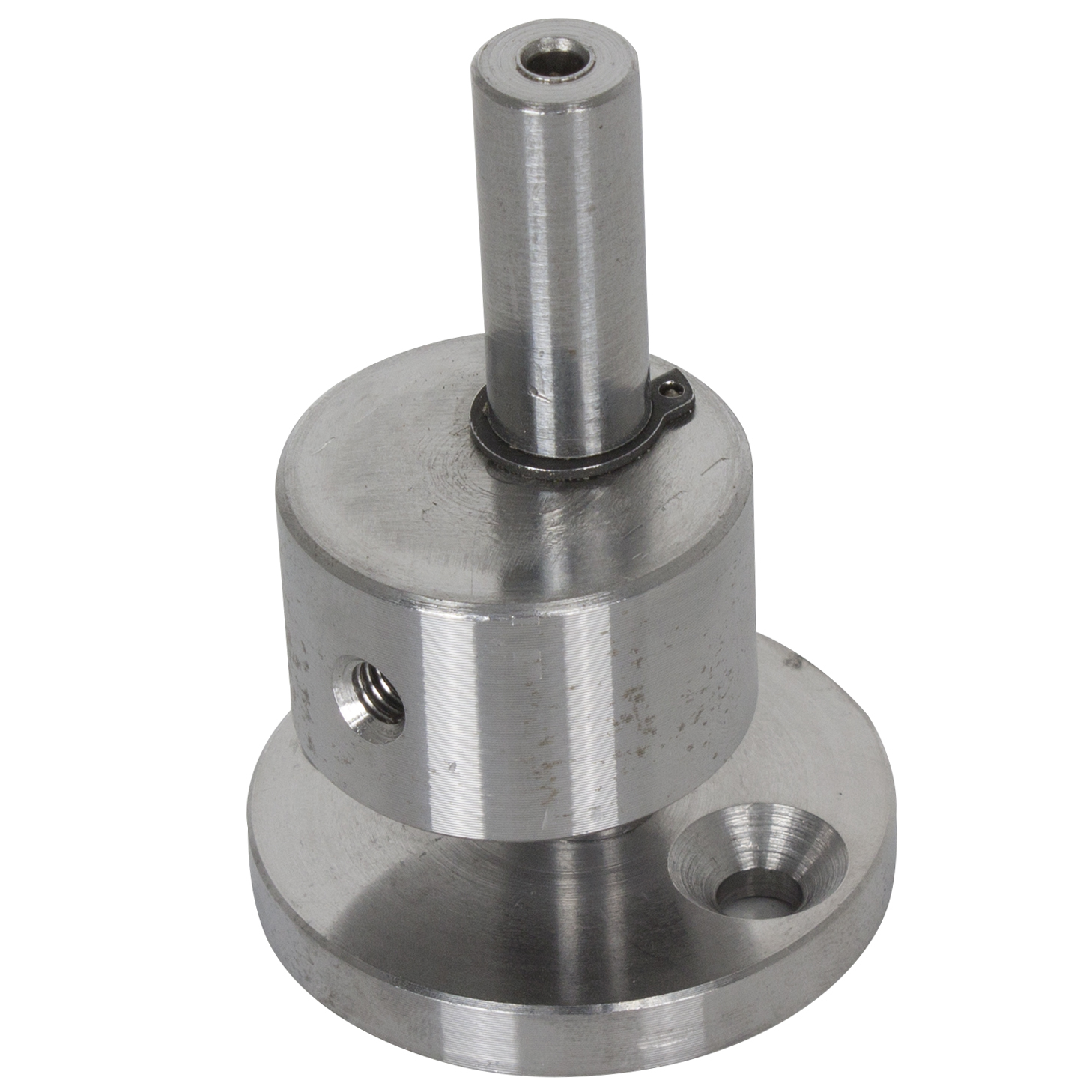 Vibration Inner Kit