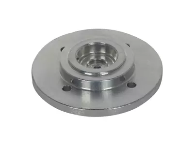 Eccentric Bearing Cover