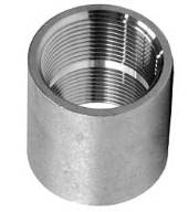 Full Coupling