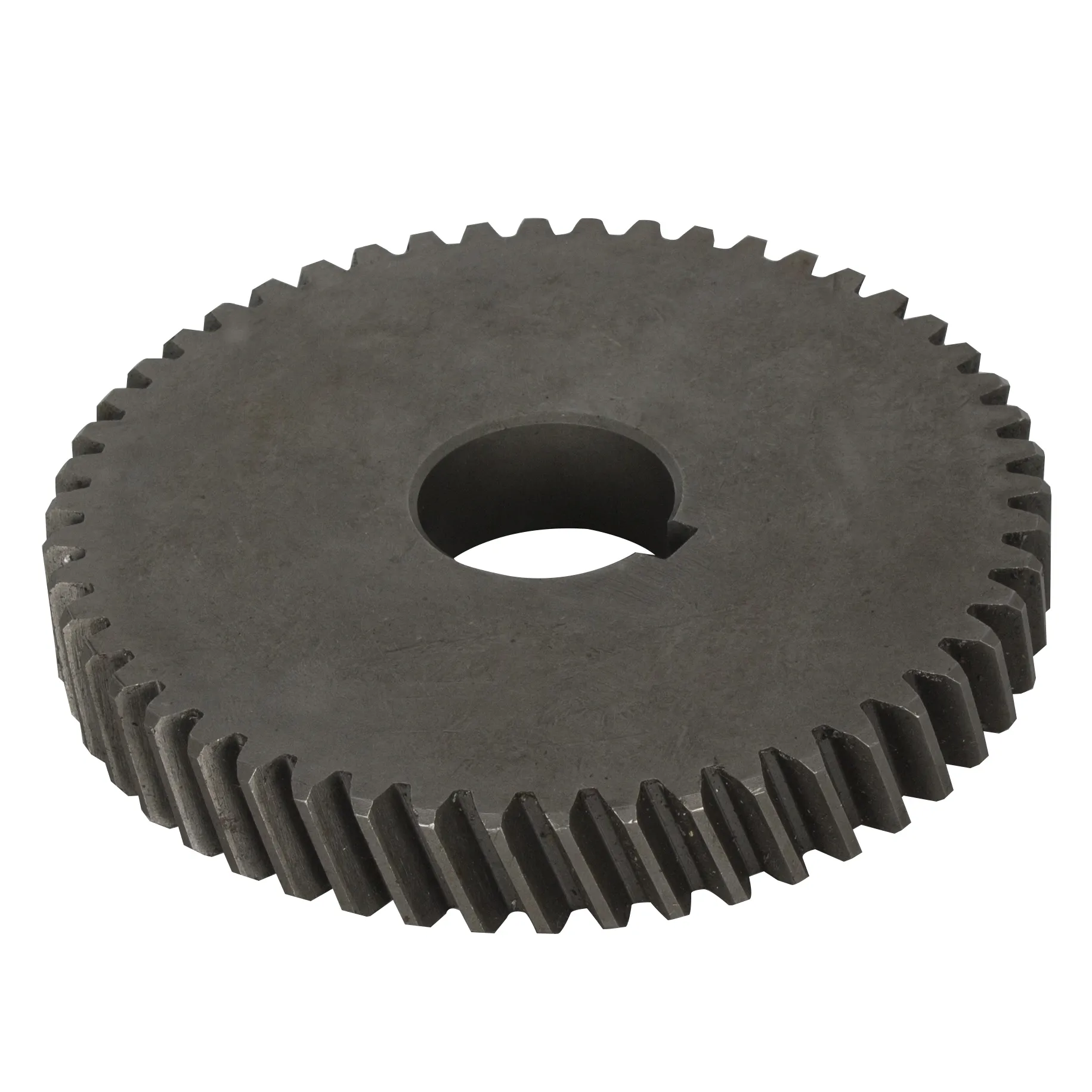 Helical Gear