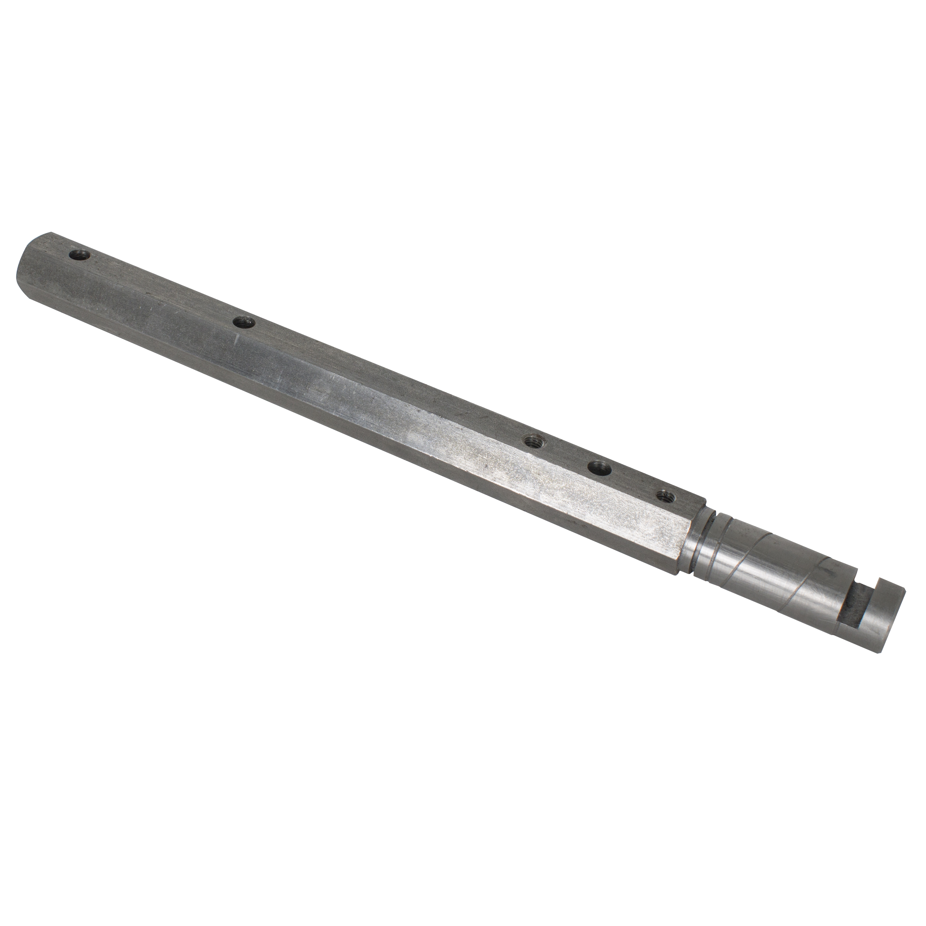 Connection Rod