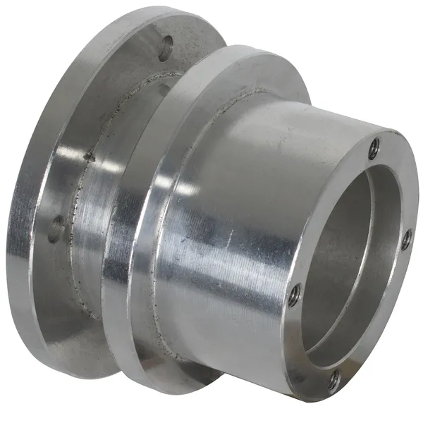 Bearing Body