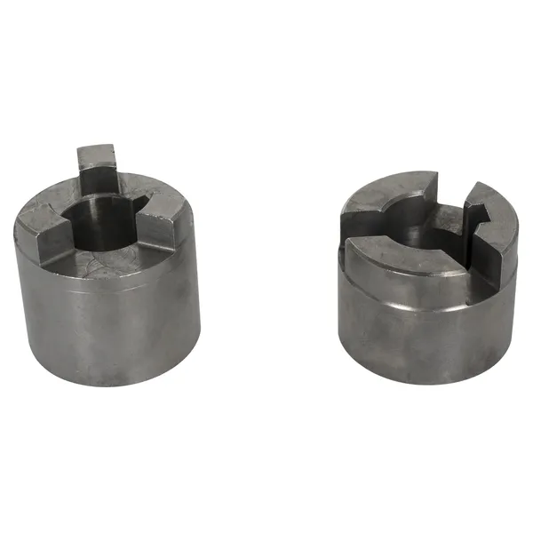 Coupling