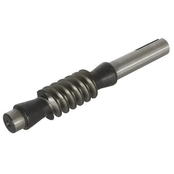 Ball Screw