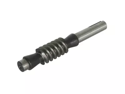 Ball Screw
