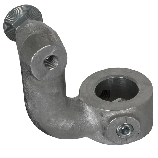 Bracket