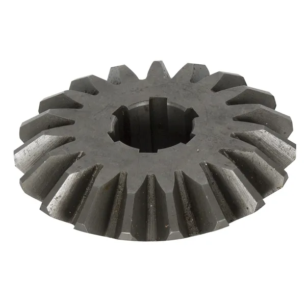 Bevel Gear