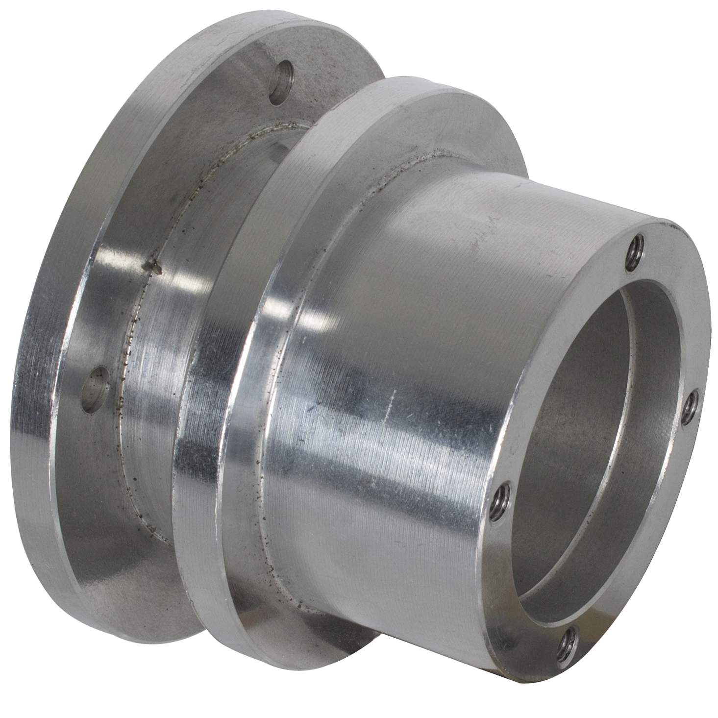 Bearing Body