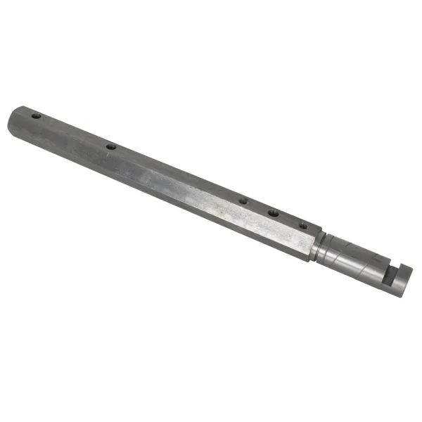 Connection Rod