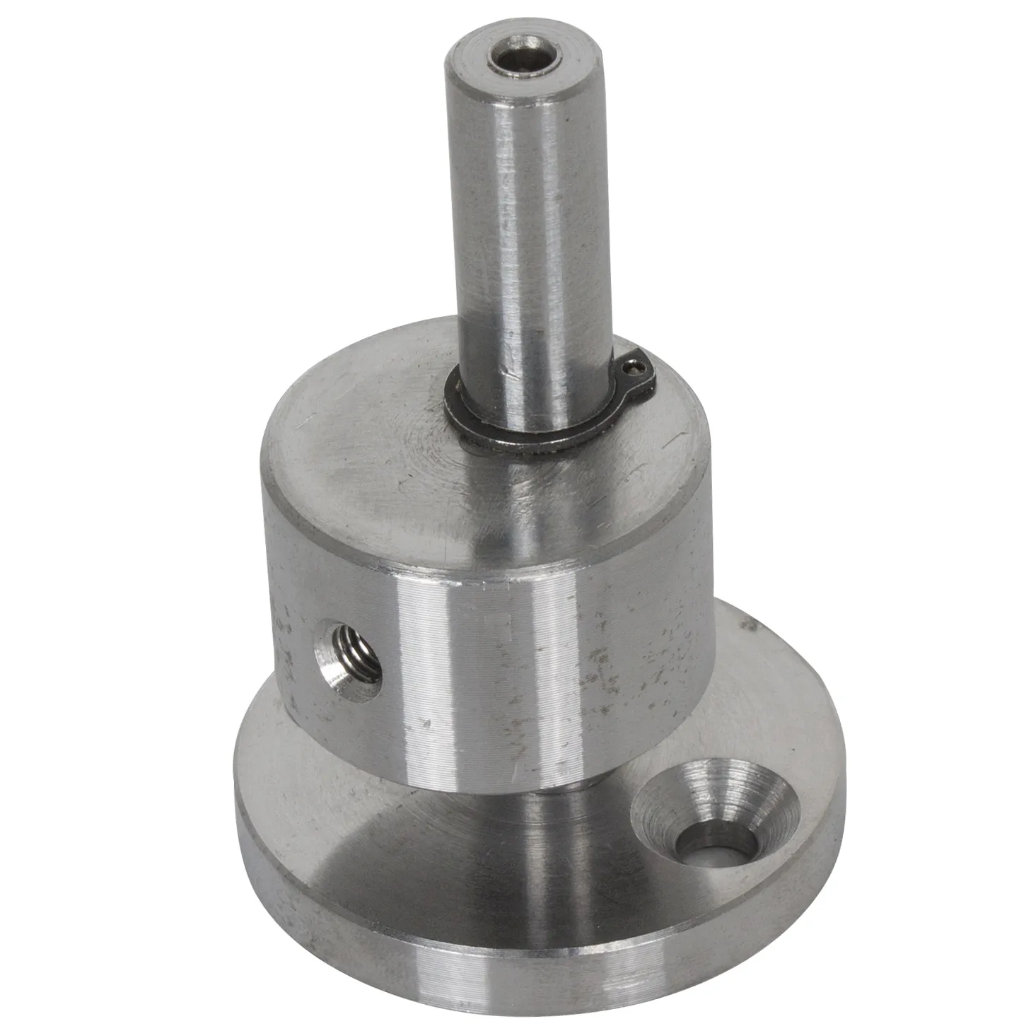 Vibration Inner Kit