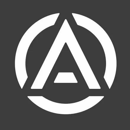 Logo di OFARTECH