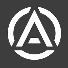 OFARTECH Logo