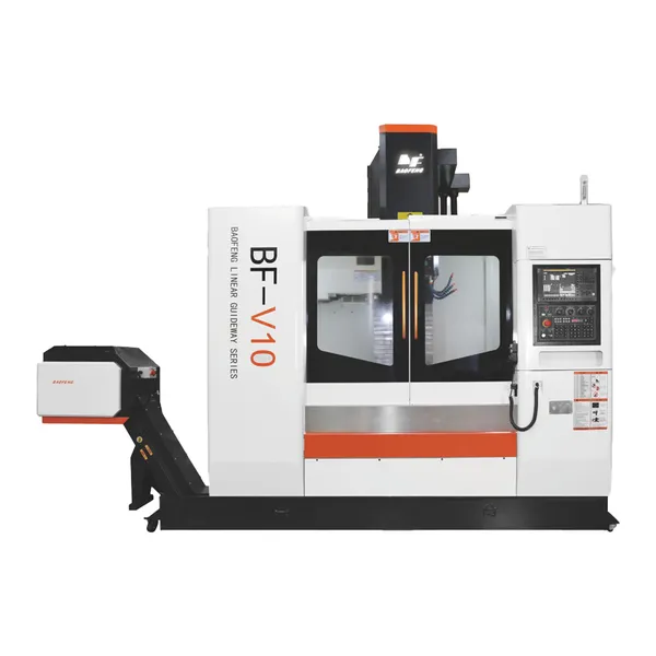 BF-V10