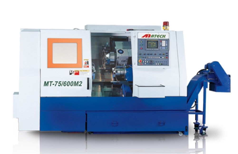 Matech MT75