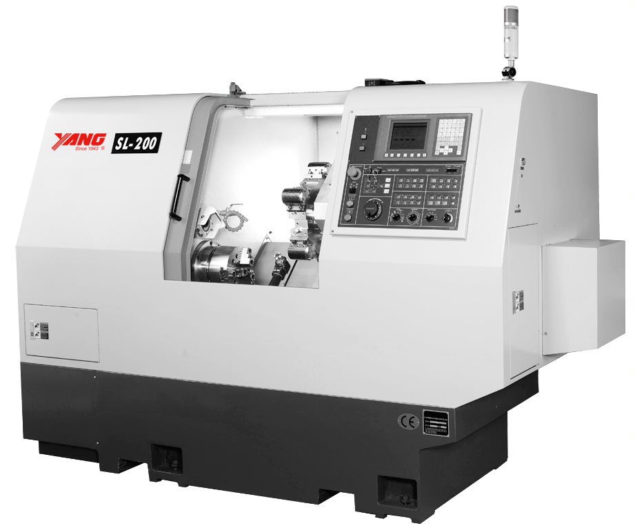 Yang SL200