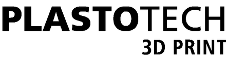 Logo von Plastotech AG