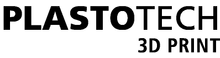Plastotech AG Logo