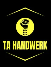 TA Handwerk Inh. Taner Adim Logo