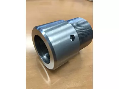 Cylinder Liner