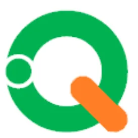 Logo di QTS Techno srl