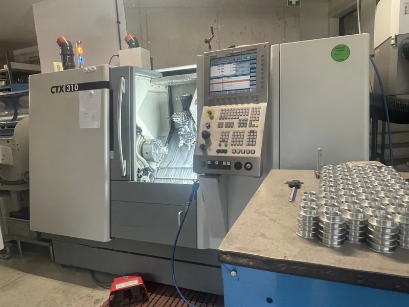 CTX310