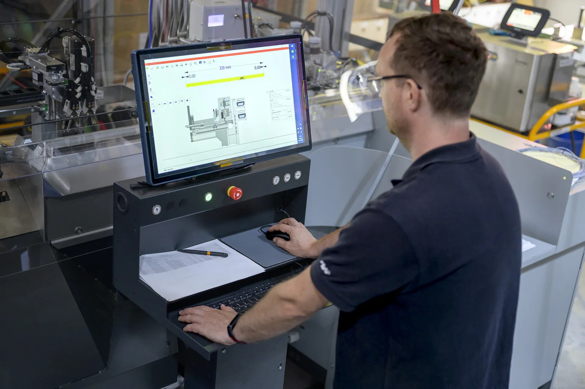 Baier Technik 20230725_08-web