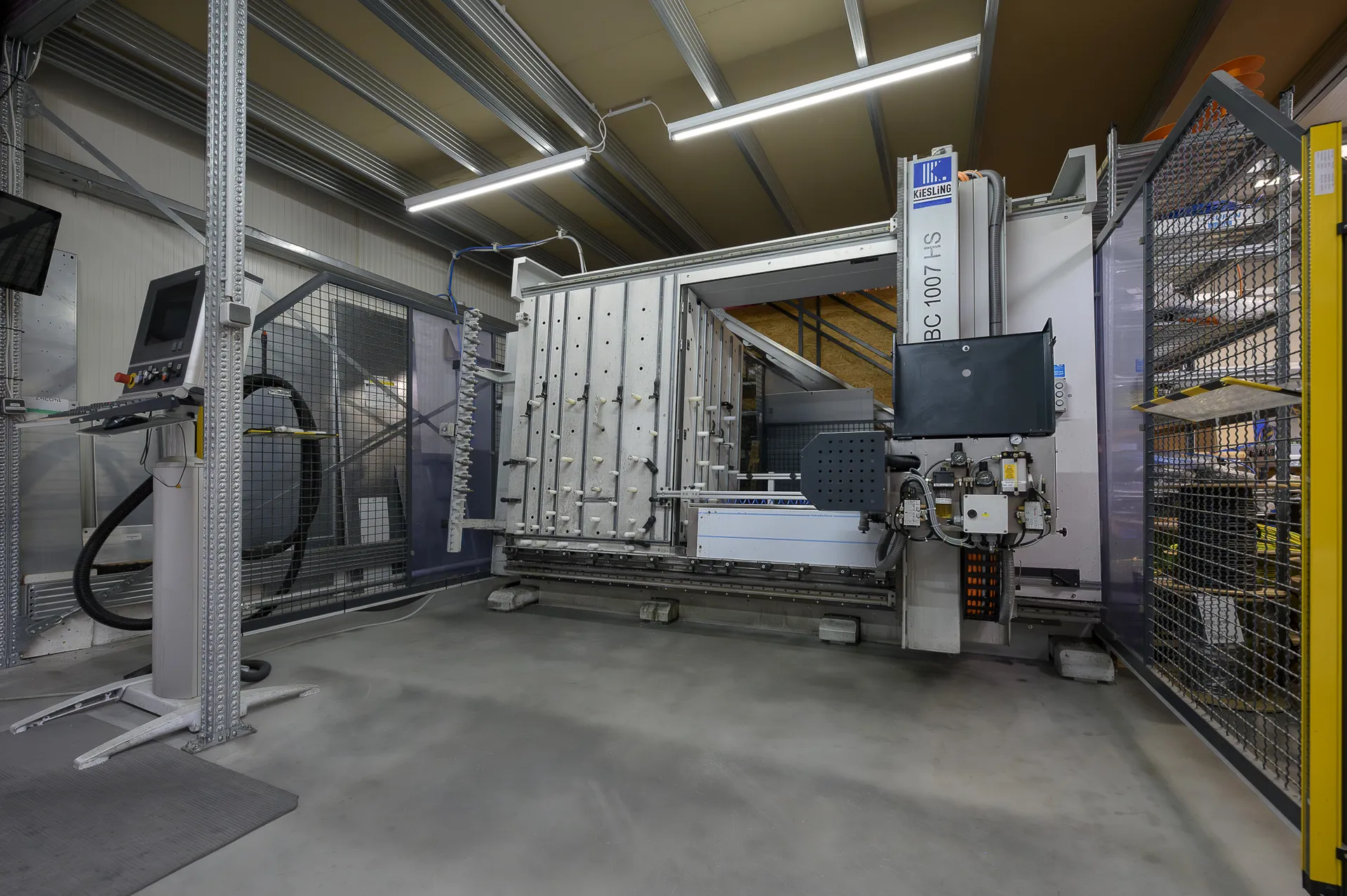 Baier Technik 20230725_03-web