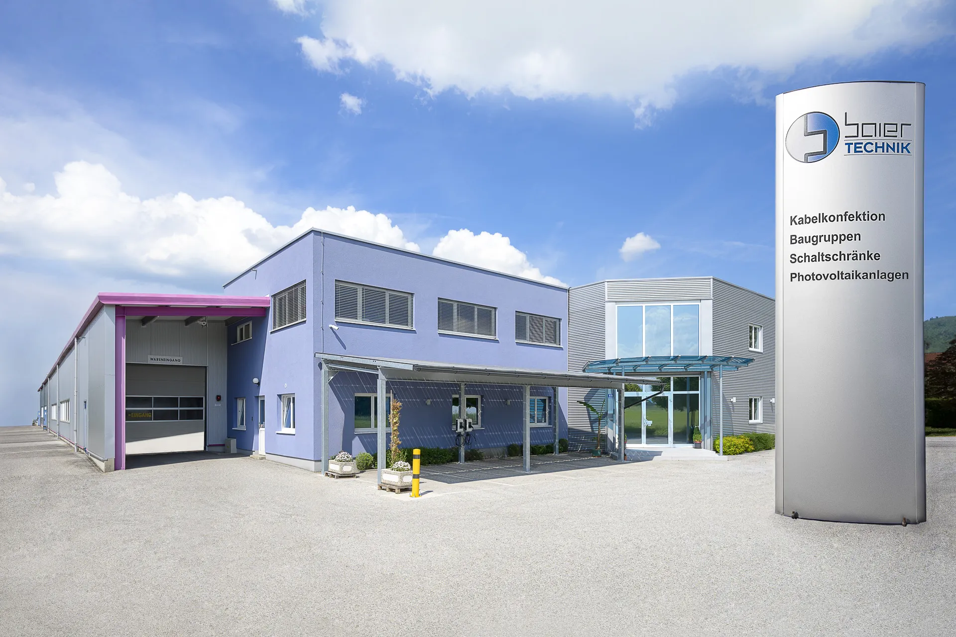 Baier Technik 20230601_72 korr-web
